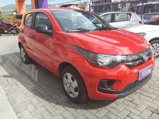 Mobi Like 1.0 Fire Flex - Foto 2