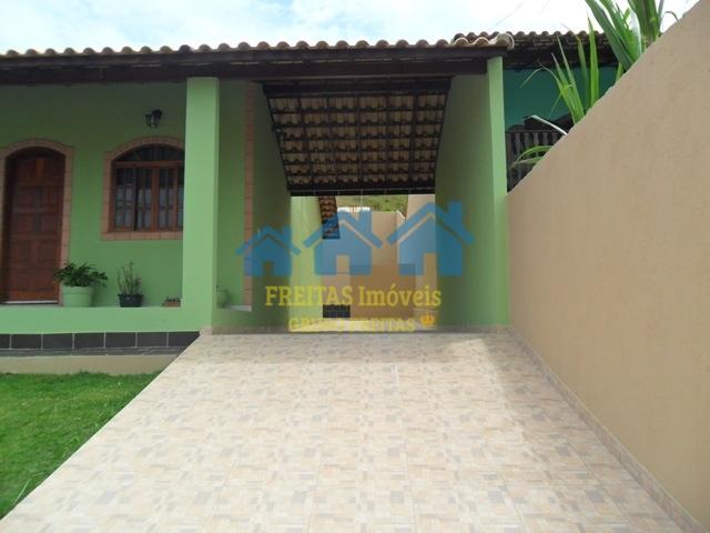 Casa com vista para a lagoa - Foto 3