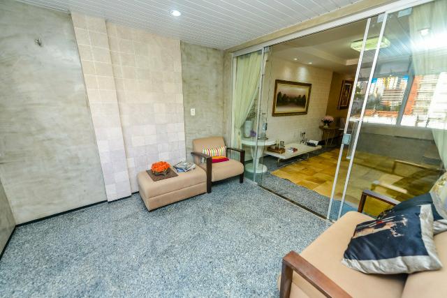 Apartamento condomínio Manoel Marçal! - Foto 10