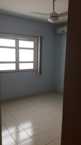 Ótima Casa na Morada do Rio - Foto 9