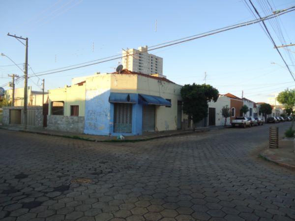 Comercial no Centro em Araraquara cod: 6955 - Foto 2