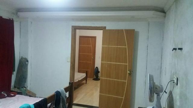 Venda dúplex no condomínio do cruzeiro em São Pedro da aldeia * zap - Foto 3