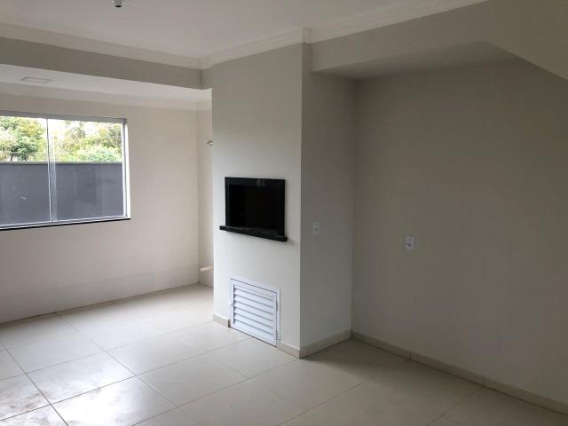 Vende#apartamento#Itajuba#Barra Velha - Foto 7