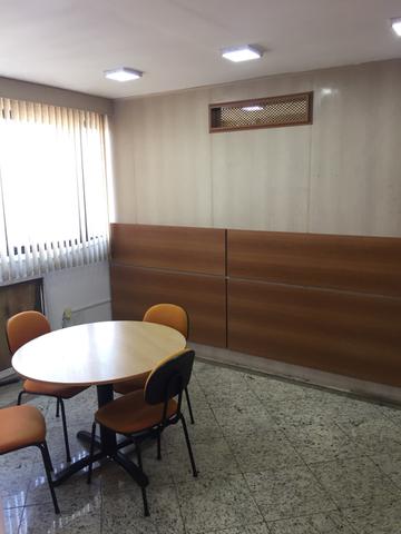 Duque de Caxias - Sala Comercial - Foto 6
