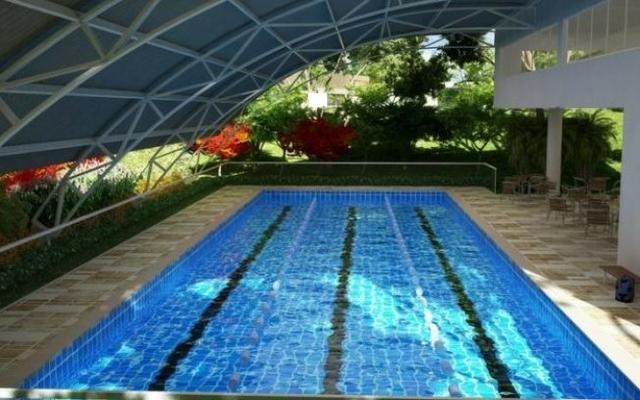 Jardins Amsterdã Oportunidade Lote de 513 Metros Preço Imbatível - Foto 7