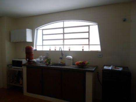 Apartamentos de 3 dormitório(s), Cond. Edificio Mediterraneo cod: 7514 - Foto 7