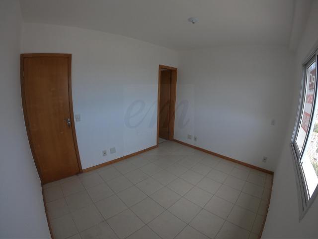 Naturale - 3 Qtos C/ Suite Andar alto, sol Manhã, 1 Vaga Coberta - Morada de Laranjeiras - Foto 13