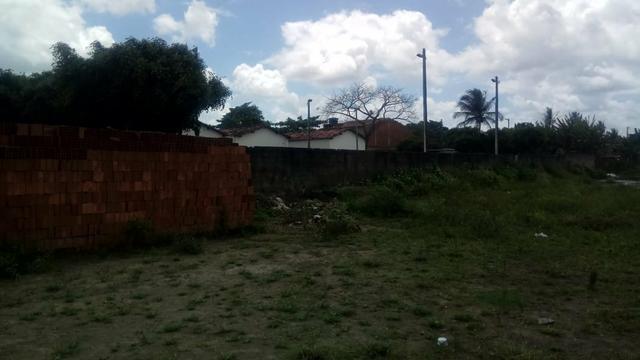 Tereno em rusarinho Paudalho - Foto 2