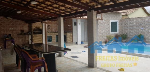 Casa com fino acabamento - Foto 5