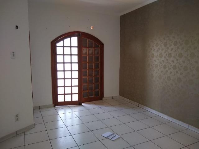 Aluga-se sala comercial. - Foto 4