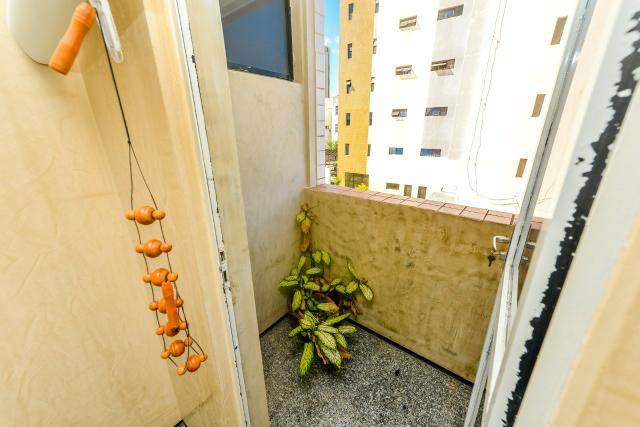 Apartamento condomínio Manoel Marçal! - Foto 19