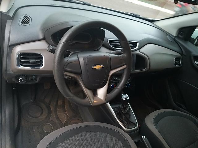Prisma LT 1.4 2015 - Foto 5