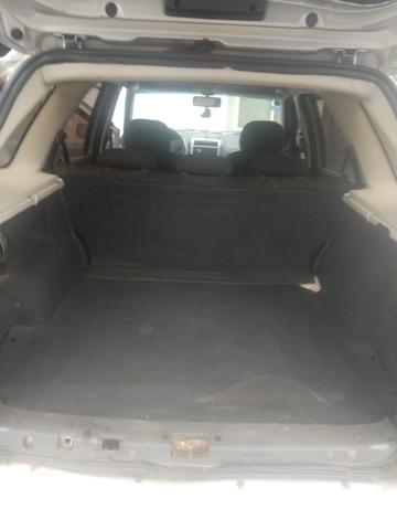Fiat Palio Weekend 1.4 Barato - Foto 7