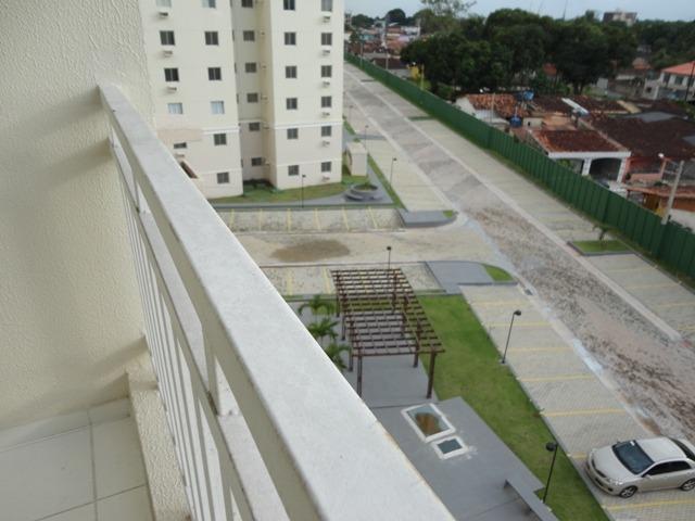 Residencial Pleno - Apartamento - Foto 15