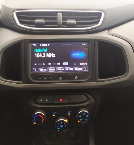 GMC ONIX JOY - Foto 7