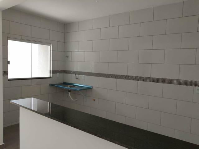 Apartamento 2 e 3 Quartos - Foto 7