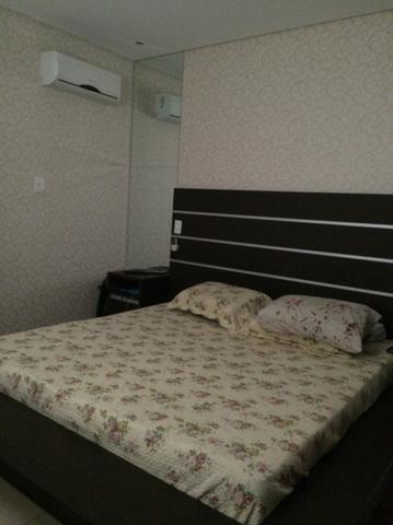 Ap 160 m2 mobiliado ao lado shopping pantanal 3400 - Foto 15