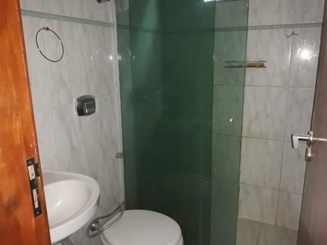 Casa para locação no Parque Vila Verde em Formosa-GO - Foto 13