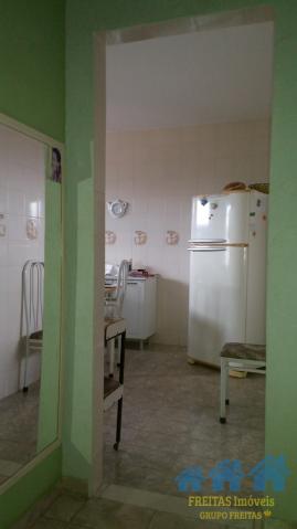Lindo apartamento de 02 qts. em Iguaba Grande - Foto 15