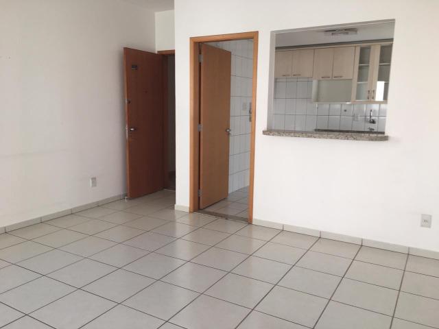 Vendo apartamento 3 quartos, 2 vagas, setor Bela Vista 320mil - Foto 8