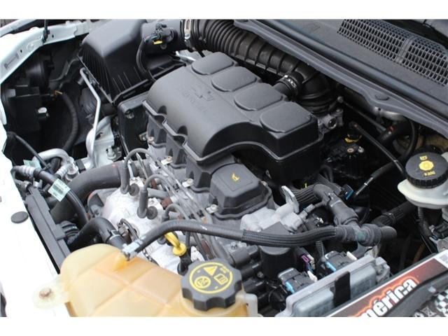 Chevrolet Cobalt 1.4 mpfi lt 8v flex 4p manual - Foto 10