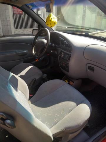Carro fiesta - Foto 4