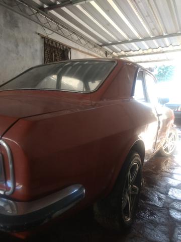 Corcel 1 - Foto 3