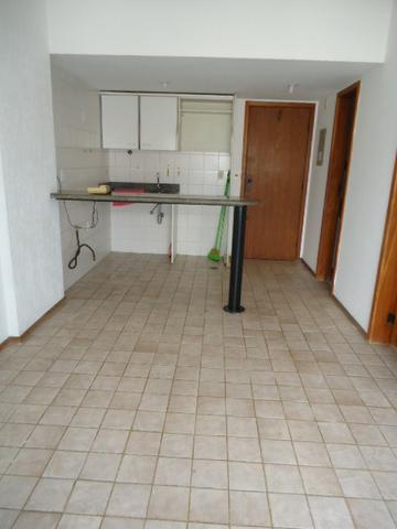 Apartamento Barra - Foto 3