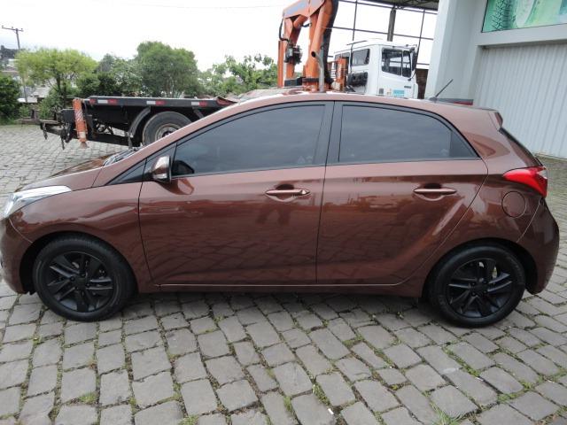Hb 20 1.6 premium - Foto 6