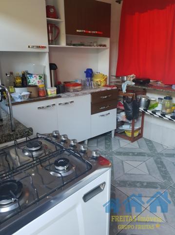 Lindo Duplex 02 qts. em ótima localização, Iguaba Grande. - Foto 9