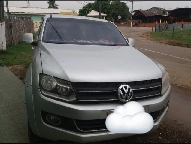 Vendo por 70 mil