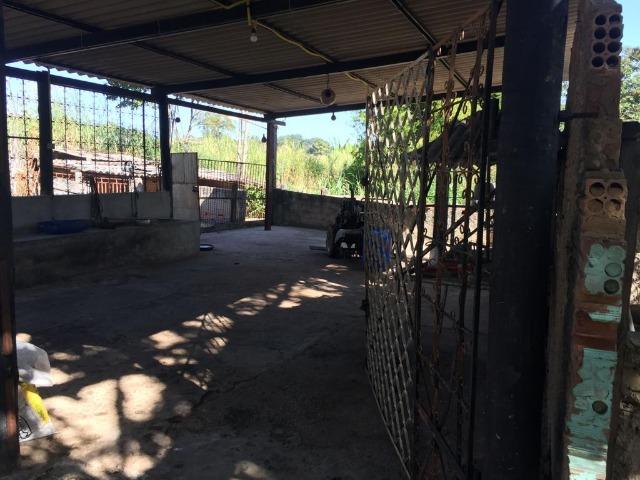 Chácara Setor Eli Forte - Goiânia-Oportunidade - Foto 13