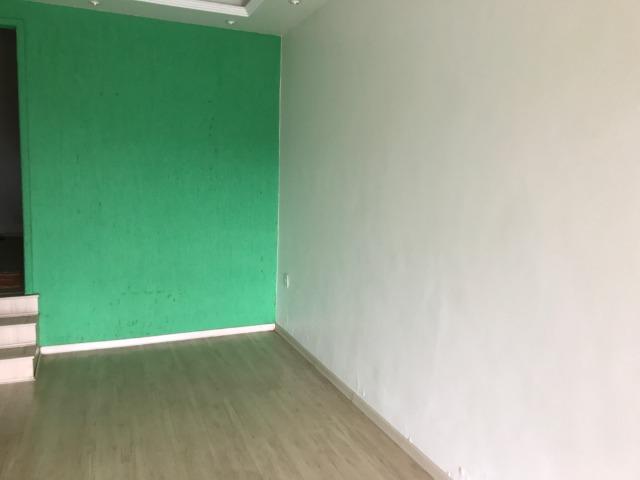 Excelente Casa Duplex, Próximo ao Shopping - Foto 17