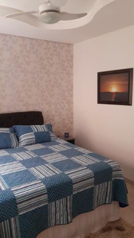Ótima Casa na Morada do Rio - Foto 12