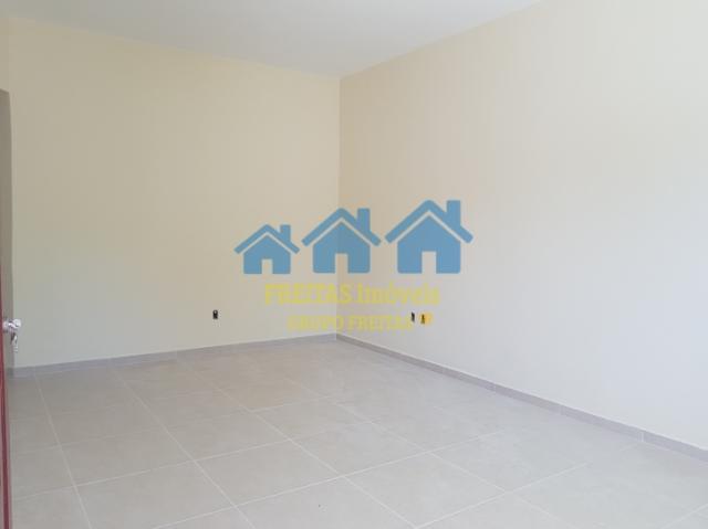 Casa nova em Canellas City - Foto 4
