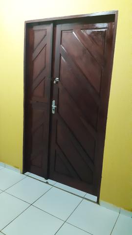 Casa em condomínio para Alugar Ceará Mirim - Foto 3