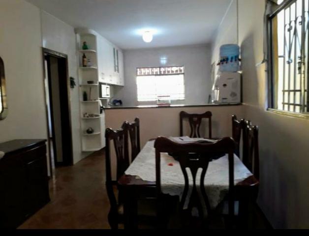 Compre com facilidades - Foto 2