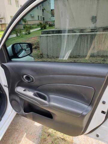 Vende se carro - Foto 9
