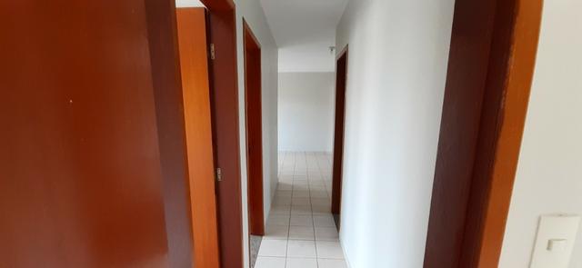 Condomínio Palissander - 03 Quartos com suíte - Foto 10
