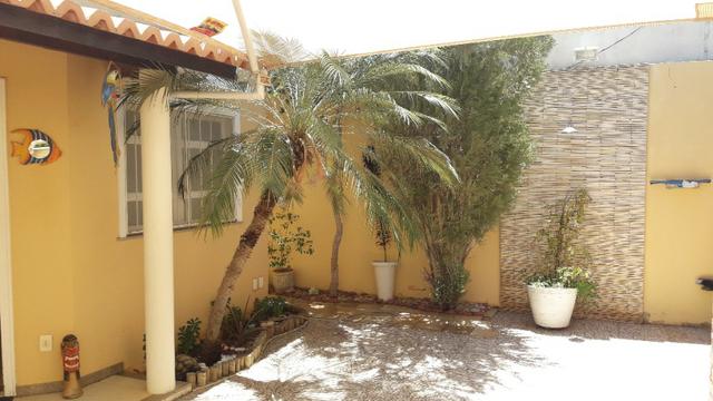 Ótima Casa na Morada do Rio - Foto 5
