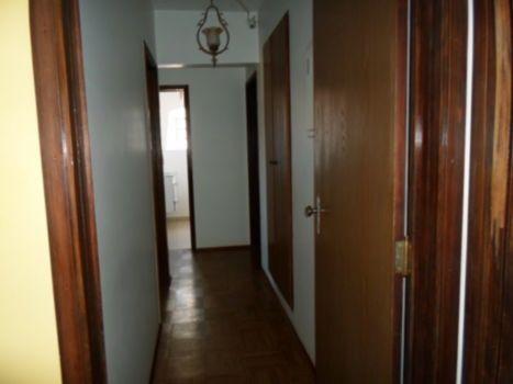 Apartamentos de 3 dormitório(s), Cond. Edificio Mediterraneo cod: 7514 - Foto 12
