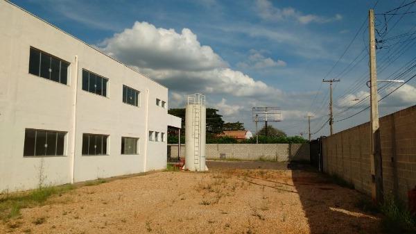 Comercial no Jardim Regina em Araraquara cod: 8096 - Foto 3