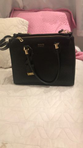 Bolsa schutz - Foto 2
