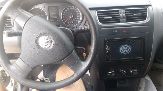 Troco Fox 1.6 Prime 10/11 semi automático em Moto Biz 2017/18/19 - Foto 2
