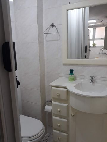 Apartamento mobiliado de 3 dormitórios próximo ao Jardim Botânico - Foto 16