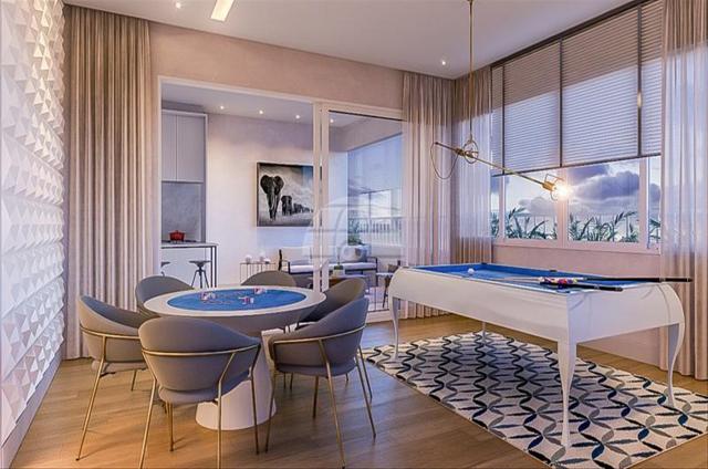 Apartamento à venda com 3 dormitórios em Itacolomi, Balneário piçarras cod:149732 - Foto 10