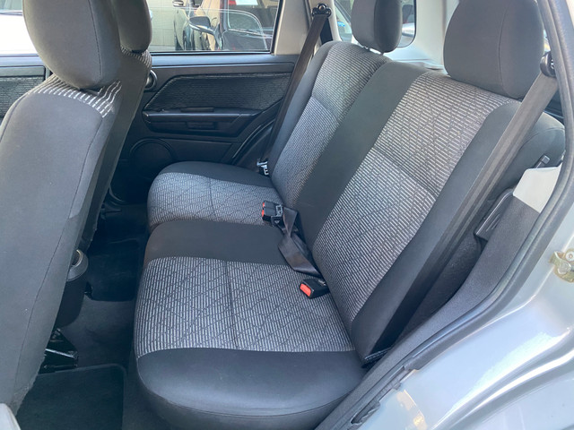 Ford Ecosport XLT 1.6 2011 - Foto 17