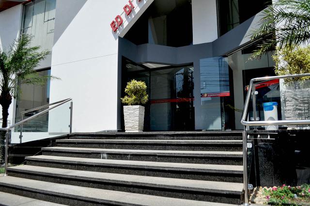 Loja comercial para alugar em Campinas, São josé cod:76326 - Foto 3
