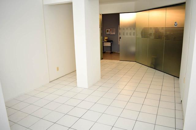 Loja comercial para alugar em Campinas, São josé cod:76326 - Foto 8