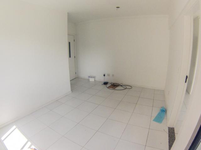 1/4 | ArmaÇÃo | Apartamento para Alugar | 45m² - Cod: 7667 - Foto 5